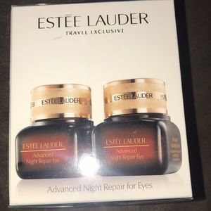 Estée Lauder Eye Cream
